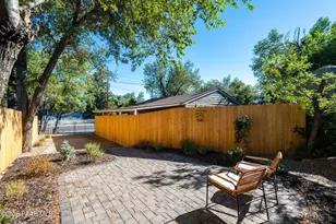 551 Gail Gardner Way, Prescott, AZ 86305 - Photo 16