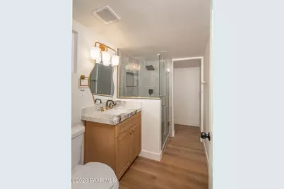551 Gail Gardner Way, Prescott, AZ 86305 - Photo 12