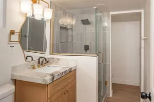 551 Gail Gardner Way, Prescott, AZ 86305 - Photo 12