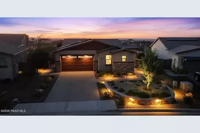 5353 Crescent Edge Drive, Prescott, AZ 86301 - Photo 68
