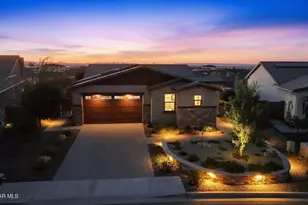 5353 Crescent Edge Dr, Prescott, AZ 86301 - Photo 68