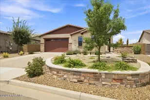5353 Crescent Edge Dr, Prescott, AZ 86301 - Photo 4