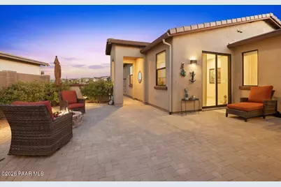 5353 Crescent Edge Drive, Prescott, AZ 86301 - Photo 12