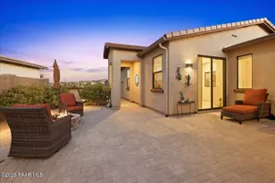 5353 Crescent Edge Dr, Prescott, AZ 86301 - Photo 12