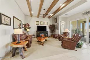 5353 Crescent Edge Dr, Prescott, AZ 86301 - Photo 18