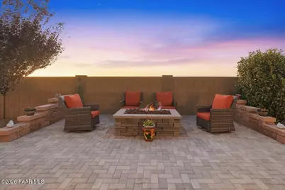 5353 Crescent Edge Drive, Prescott, AZ 86301 - Photo 44
