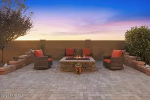 5353 Crescent Edge Dr, Prescott, AZ 86301 - Photo 44