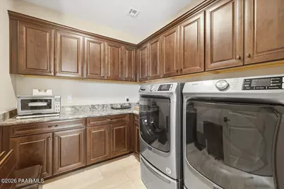 5353 Crescent Edge Drive, Prescott, AZ 86301 - Photo 28