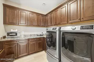5353 Crescent Edge Dr, Prescott, AZ 86301 - Photo 28