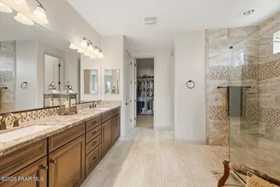 5353 Crescent Edge Drive, Prescott, AZ 86301 - Photo 32