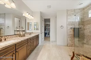 5353 Crescent Edge Dr, Prescott, AZ 86301 - Photo 32