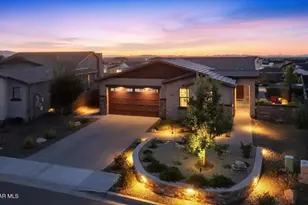 5353 Crescent Edge Dr, Prescott, AZ 86301 - Photo 70