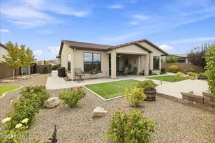 5353 Crescent Edge Dr, Prescott, AZ 86301 - Photo 66