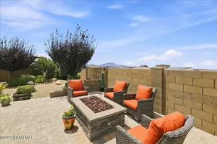 5353 Crescent Edge Dr, Prescott, AZ 86301 - Photo 54