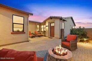 5353 Crescent Edge Dr, Prescott, AZ 86301 - Photo 8