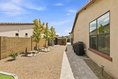 5353 Crescent Edge Drive, Prescott, AZ 86301 - Photo 64