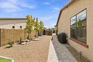 5353 Crescent Edge Dr, Prescott, AZ 86301 - Photo 64
