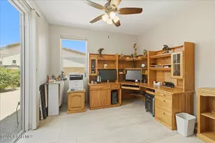 5353 Crescent Edge Dr, Prescott, AZ 86301 - Photo 36