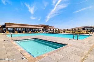 5353 Crescent Edge Dr, Prescott, AZ 86301 - Photo 96