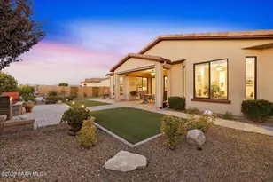 5353 Crescent Edge Dr, Prescott, AZ 86301 - Photo 48