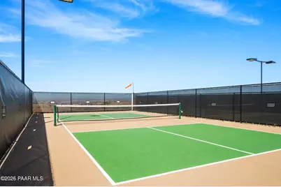 5353 Crescent Edge Drive, Prescott, AZ 86301 - Photo 92
