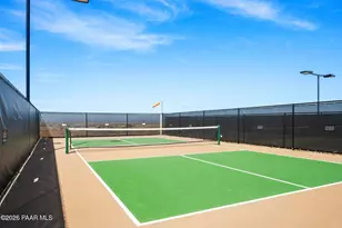 5353 Crescent Edge Dr, Prescott, AZ 86301 - Photo 92