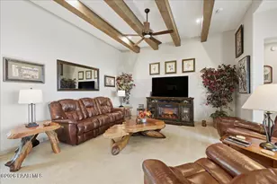 5353 Crescent Edge Dr, Prescott, AZ 86301 - Photo 20