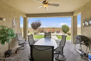 5353 Crescent Edge Dr, Prescott, AZ 86301 - Photo 50