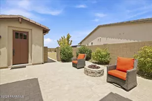 5353 Crescent Edge Dr, Prescott, AZ 86301 - Photo 14