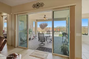 5353 Crescent Edge Dr, Prescott, AZ 86301 - Photo 40