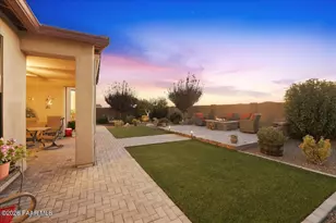 5353 Crescent Edge Dr, Prescott, AZ 86301 - Photo 42