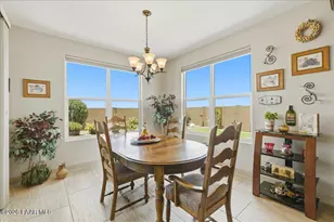 5353 Crescent Edge Dr, Prescott, AZ 86301 - Photo 26