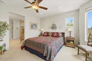 5353 Crescent Edge Dr, Prescott, AZ 86301 - Photo 30