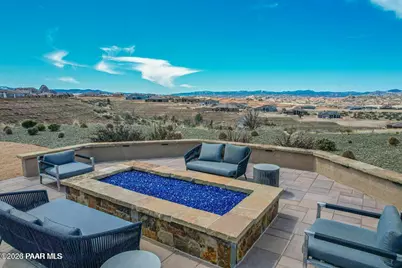 5353 Crescent Edge Drive, Prescott, AZ 86301 - Photo 94