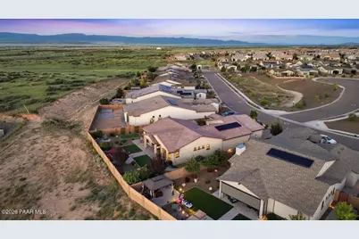 5353 Crescent Edge Drive, Prescott, AZ 86301 - Photo 76