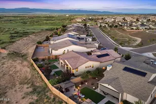 5353 Crescent Edge Dr, Prescott, AZ 86301 - Photo 76