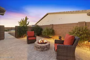 5353 Crescent Edge Dr, Prescott, AZ 86301 - Photo 6