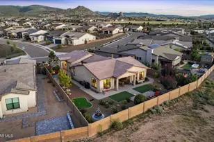 5353 Crescent Edge Dr, Prescott, AZ 86301 - Photo 74