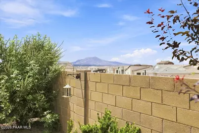 5353 Crescent Edge Drive, Prescott, AZ 86301 - Photo 62