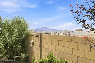5353 Crescent Edge Dr, Prescott, AZ 86301 - Photo 62