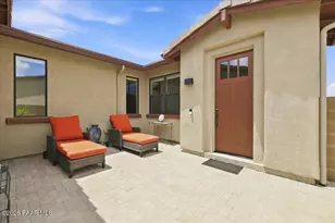 5353 Crescent Edge Dr, Prescott, AZ 86301 - Photo 16