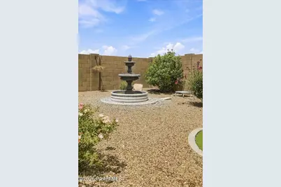 5353 Crescent Edge Drive, Prescott, AZ 86301 - Photo 58