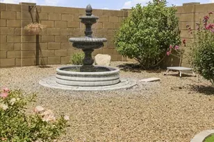 5353 Crescent Edge Dr, Prescott, AZ 86301 - Photo 58