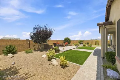 5353 Crescent Edge Drive, Prescott, AZ 86301 - Photo 60