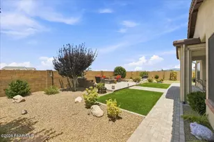 5353 Crescent Edge Dr, Prescott, AZ 86301 - Photo 60