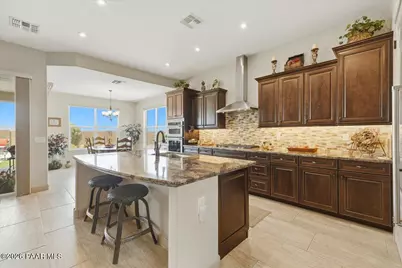5353 Crescent Edge Drive, Prescott, AZ 86301 - Photo 22