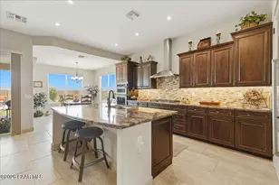 5353 Crescent Edge Dr, Prescott, AZ 86301 - Photo 22