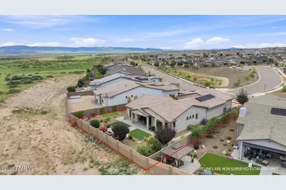 5353 Crescent Edge Drive, Prescott, AZ 86301 - Photo 80