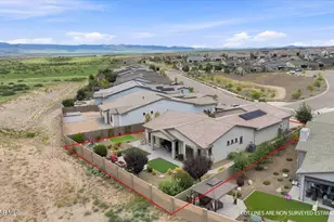 5353 Crescent Edge Dr, Prescott, AZ 86301 - Photo 80