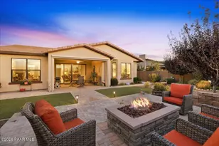 5353 Crescent Edge Dr, Prescott, AZ 86301 - Photo 46